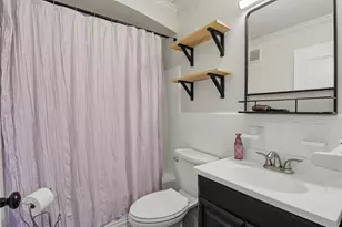 23147 Melville Ave, Hazel Park, MI 48030 - Photo 15