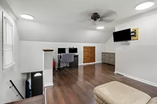 23147 Melville Ave, Hazel Park, MI 48030 - Photo 19