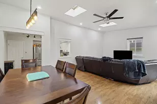 23147 Melville Ave, Hazel Park, MI 48030 - Photo 11