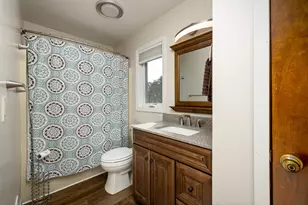 1220 Cody Cir, Saline, MI 48176 - Photo 49