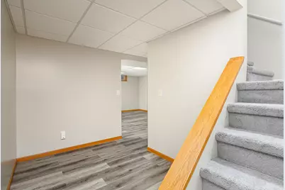 1220 Cody Circle, Saline, MI 48176 - Photo 55