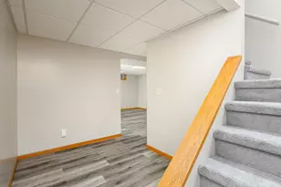 1220 Cody Cir, Saline, MI 48176 - Photo 55
