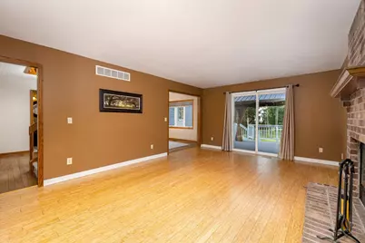 1220 Cody Circle, Saline, MI 48176 - Photo 17