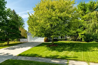 1220 Cody Circle, Saline, MI 48176 - Photo 59