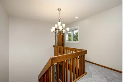 1220 Cody Circle, Saline, MI 48176 - Photo 39