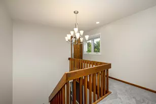 1220 Cody Cir, Saline, MI 48176 - Photo 39
