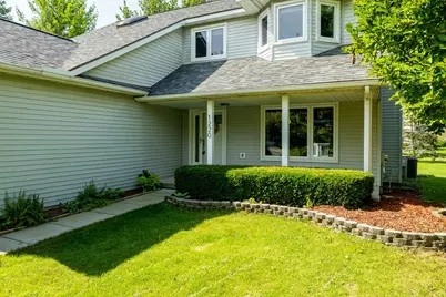 1220 Cody Circle, Saline, MI 48176 - Photo 9