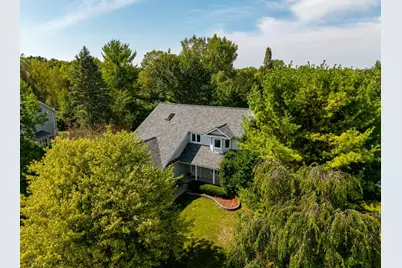 1220 Cody Circle, Saline, MI 48176 - Photo 1