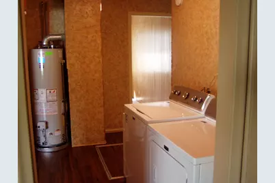 33462 Krauter Street, Westland, MI 48185 - Photo 33