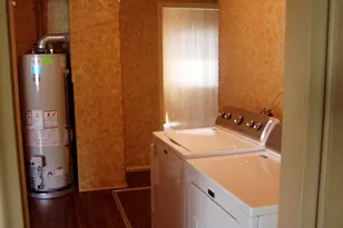 33462 Krauter St, Westland, MI 48185 - Photo 33
