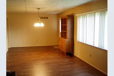 33462 Krauter Street, Westland, MI 48185 - Photo 19