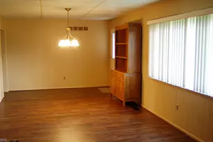33462 Krauter St, Westland, MI 48185 - Photo 19