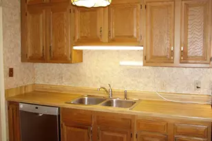 33462 Krauter St, Westland, MI 48185 - Photo 15