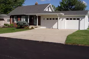33462 Krauter St, Westland, MI 48185 - Photo 3