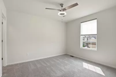 552 Wishing Tree Lane, Ann Arbor, MI 48108 - Photo 39