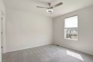 552 Wishing Tree Ln, Ann Arbor, MI 48108 - Photo 39