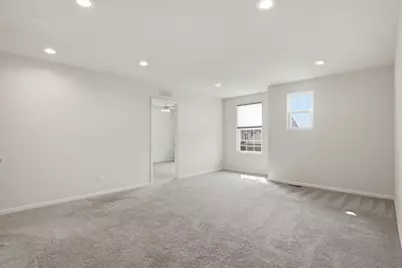 552 Wishing Tree Lane, Ann Arbor, MI 48108 - Photo 33