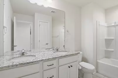 552 Wishing Tree Lane, Ann Arbor, MI 48108 - Photo 41