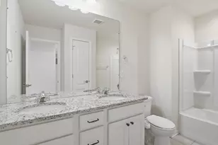 552 Wishing Tree Ln, Ann Arbor, MI 48108 - Photo 41
