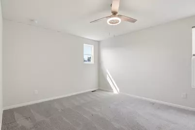 552 Wishing Tree Lane, Ann Arbor, MI 48108 - Photo 37