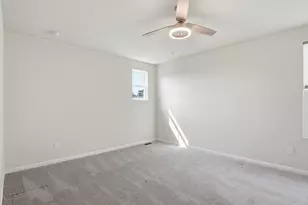 552 Wishing Tree Ln, Ann Arbor, MI 48108 - Photo 37