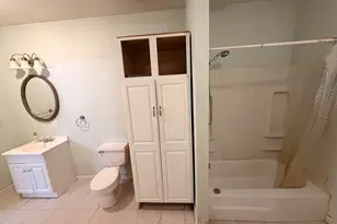 908 Napoleon Rd, Michigan Center, MI 49254 - Photo 13