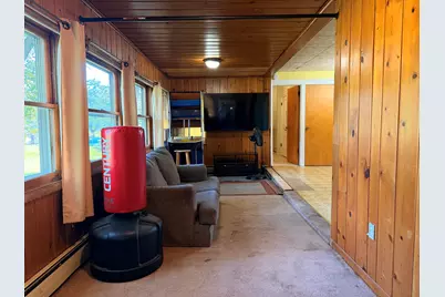 908 Napoleon Road, Michigan Center, MI 49254 - Photo 5