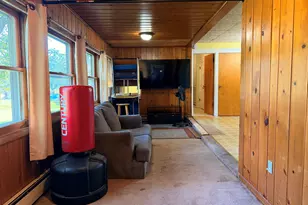 908 Napoleon Rd, Michigan Center, MI 49254 - Photo 5