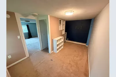 908 Napoleon Road, Michigan Center, MI 49254 - Photo 15