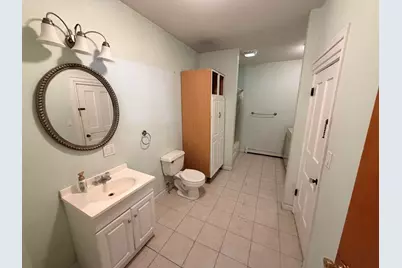 908 Napoleon Road, Michigan Center, MI 49254 - Photo 11