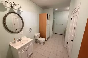 908 Napoleon Rd, Michigan Center, MI 49254 - Photo 11
