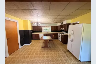 908 Napoleon Road, Michigan Center, MI 49254 - Photo 7