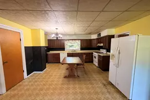 908 Napoleon Rd, Michigan Center, MI 49254 - Photo 7