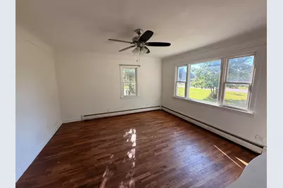 908 Napoleon Road, Michigan Center, MI 49254 - Photo 9