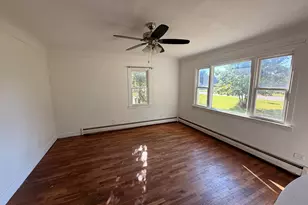 908 Napoleon Rd, Michigan Center, MI 49254 - Photo 9