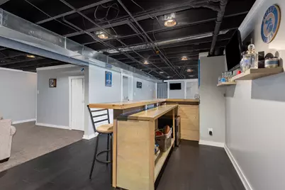10022 Alaska Avenue SE, Caledonia, MI 49316 - Photo 27