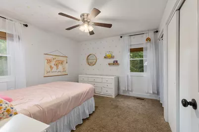 10022 Alaska Avenue SE, Caledonia, MI 49316 - Photo 19