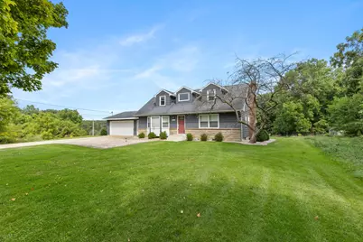 10022 Alaska Avenue SE, Caledonia, MI 49316 - Photo 5