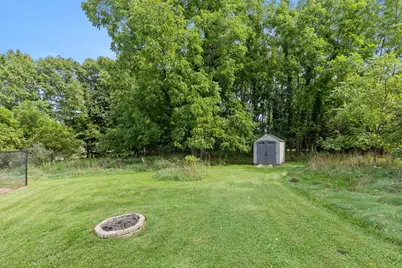 10022 Alaska Avenue SE, Caledonia, MI 49316 - Photo 33