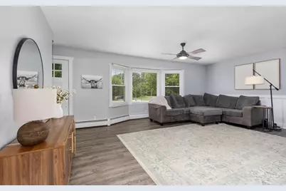 10022 Alaska Avenue SE, Caledonia, MI 49316 - Photo 13