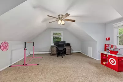 10022 Alaska Avenue SE, Caledonia, MI 49316 - Photo 21