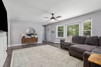 10022 Alaska Avenue SE, Caledonia, MI 49316 - Photo 11