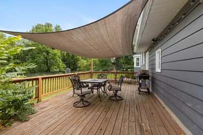 10022 Alaska Avenue SE, Caledonia, MI 49316 - Photo 31