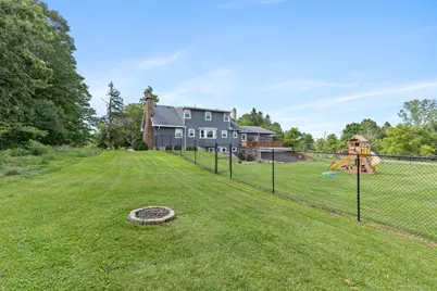 10022 Alaska Avenue SE, Caledonia, MI 49316 - Photo 35