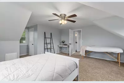 10022 Alaska Avenue SE, Caledonia, MI 49316 - Photo 23