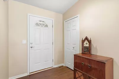 7057 Maplelawn Drive, Ypsilanti, MI 48197 - Photo 5