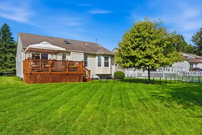 7057 Maplelawn Drive, Ypsilanti, MI 48197 - Photo 43