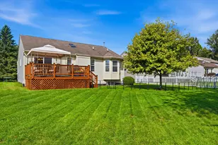 7057 Maplelawn Dr, Ypsilanti, MI 48197 - Photo 43