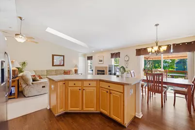 7057 Maplelawn Drive, Ypsilanti, MI 48197 - Photo 19