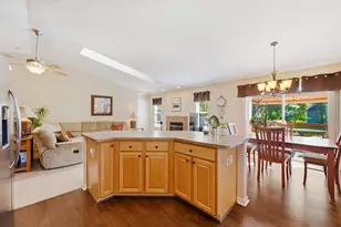 7057 Maplelawn Dr, Ypsilanti, MI 48197 - Photo 19